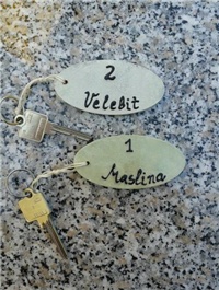 94a65833-2. STR. PRIVJESAKA 2012-06-17 10.46.43-1.jpg